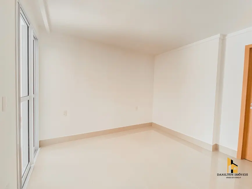 Apartamento com 2 quartos à venda, 123m2 em Praia do Morro, Guarapari - ES - imagem 5 Foto 5 de Apartamento com 2 quartos à venda, 123m2 em Praia do Morro, Guarapari - ES