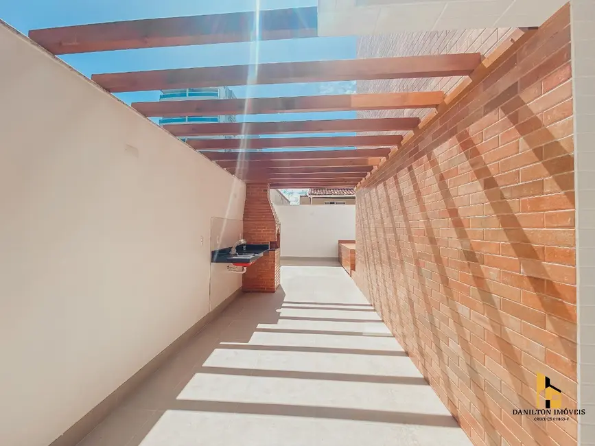 Apartamento com 2 quartos à venda, 123m2 em Praia do Morro, Guarapari - ES - imagem 6 Foto 6 de Apartamento com 2 quartos à venda, 123m2 em Praia do Morro, Guarapari - ES