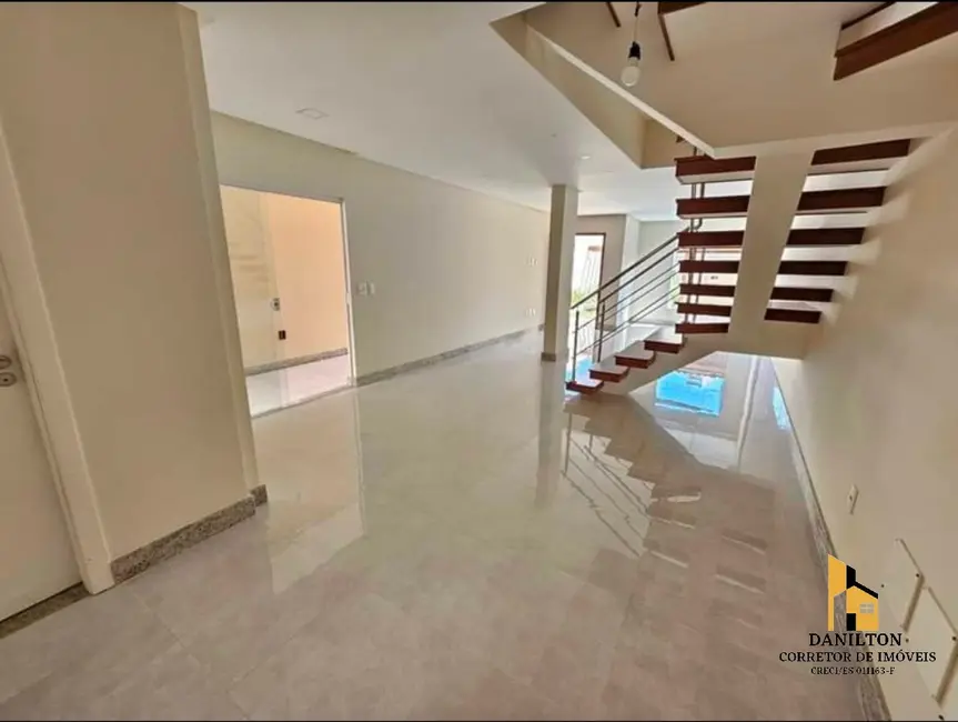 Casa com 3 quartos à venda, 160m2 em Praia do Morro, Guarapari - ES - imagem 8 Foto 8 de Casa com 3 quartos à venda, 160m2 em Praia do Morro, Guarapari - ES