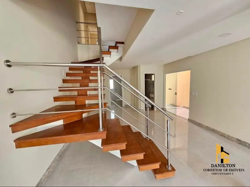 Casa com 3 quartos à venda, 160m2 em Praia do Morro, Guarapari - ES - imagem 9 Foto 9 de Casa com 3 quartos à venda, 160m2 em Praia do Morro, Guarapari - ES