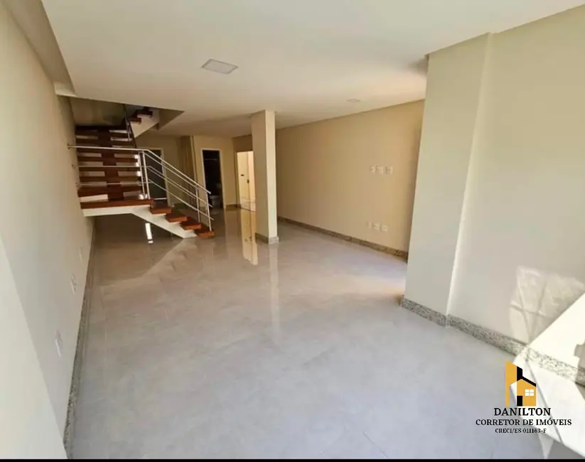 Casa com 3 quartos à venda, 160m2 em Praia do Morro, Guarapari - ES - imagem 6 Foto 6 de Casa com 3 quartos à venda, 160m2 em Praia do Morro, Guarapari - ES