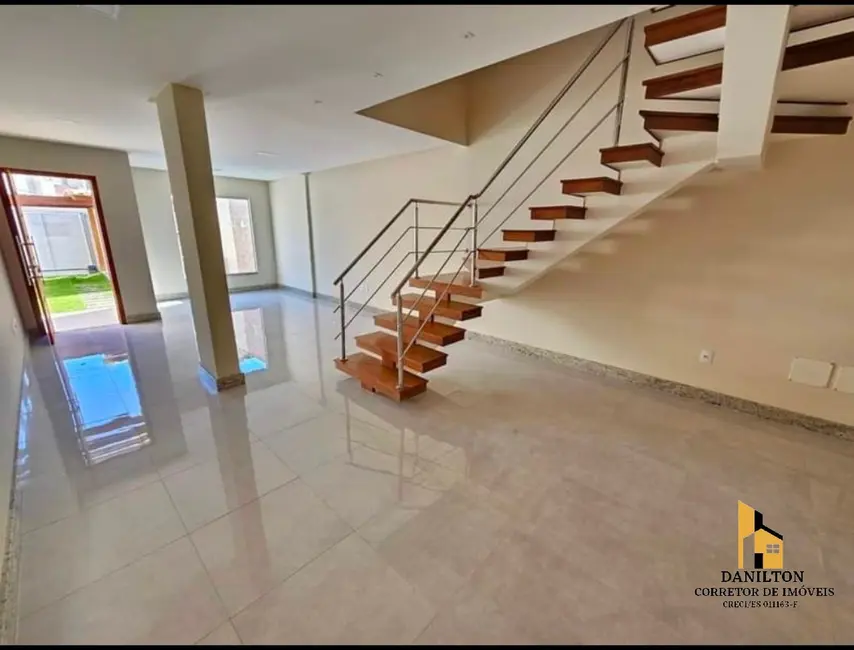 Casa com 3 quartos à venda, 160m2 em Praia do Morro, Guarapari - ES - imagem 7 Foto 7 de Casa com 3 quartos à venda, 160m2 em Praia do Morro, Guarapari - ES
