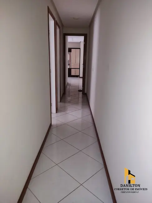Apartamento com 3 quartos à venda, 120m2 em Praia do Morro, Guarapari - ES - imagem 8 Foto 8 de Apartamento com 3 quartos à venda, 120m2 em Praia do Morro, Guarapari - ES