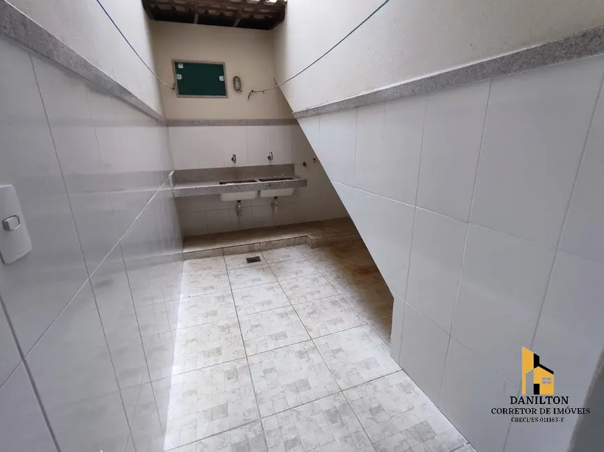 Foto 9 de Casa com 3 quartos à venda, 190m2 em Itapebussu, Guarapari - ES