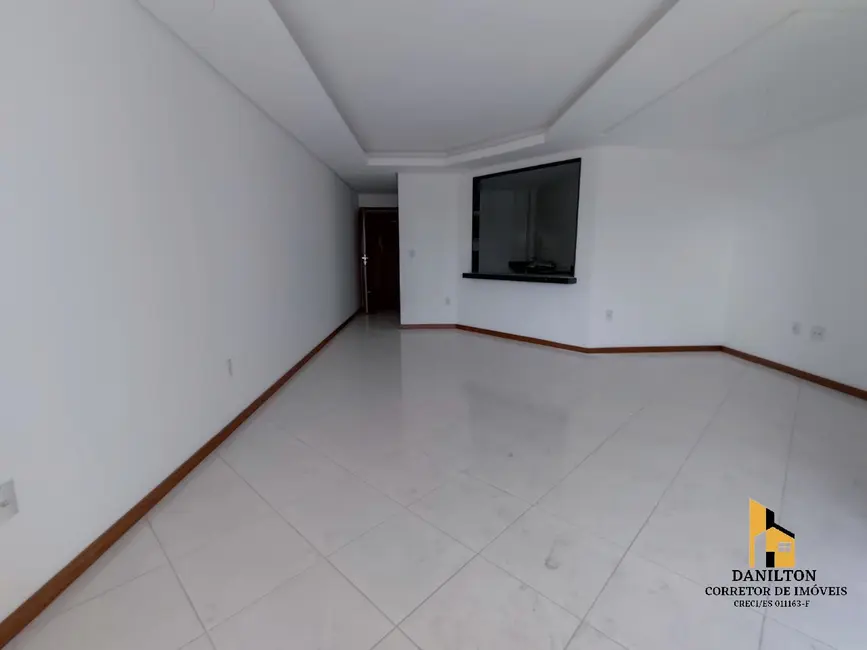 Apartamento com 13 quartos à venda, 100m2 em Praia do Morro, Guarapari - ES - imagem 3 Foto 3 de Apartamento com 13 quartos à venda, 100m2 em Praia do Morro, Guarapari - ES