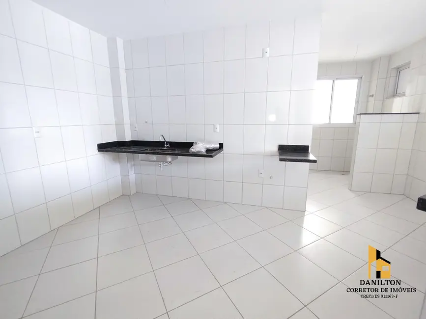 Apartamento com 13 quartos à venda, 100m2 em Praia do Morro, Guarapari - ES - imagem 5 Foto 5 de Apartamento com 13 quartos à venda, 100m2 em Praia do Morro, Guarapari - ES