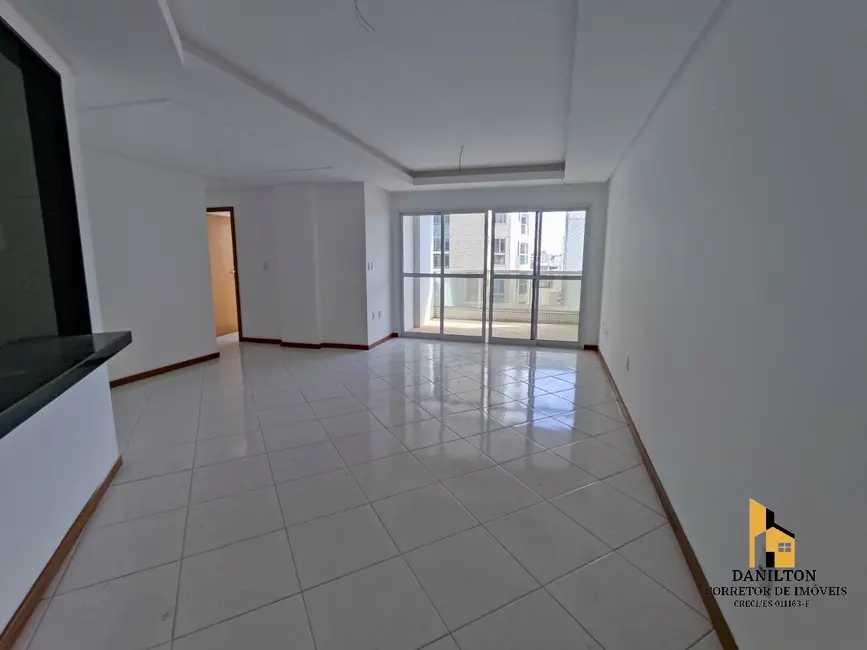 Apartamento com 13 quartos à venda, 100m2 em Praia do Morro, Guarapari - ES - imagem 4 Foto 4 de Apartamento com 13 quartos à venda, 100m2 em Praia do Morro, Guarapari - ES