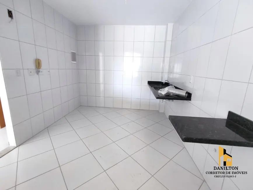 Apartamento com 13 quartos à venda, 100m2 em Praia do Morro, Guarapari - ES - imagem 7 Foto 7 de Apartamento com 13 quartos à venda, 100m2 em Praia do Morro, Guarapari - ES