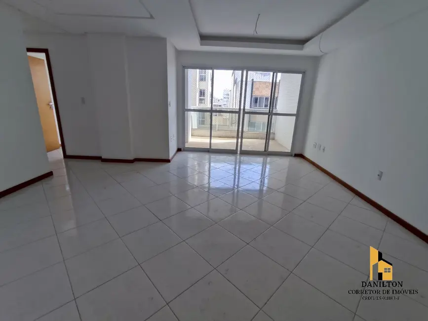 Apartamento com 13 quartos à venda, 100m2 em Praia do Morro, Guarapari - ES - imagem 2 Foto 2 de Apartamento com 13 quartos à venda, 100m2 em Praia do Morro, Guarapari - ES