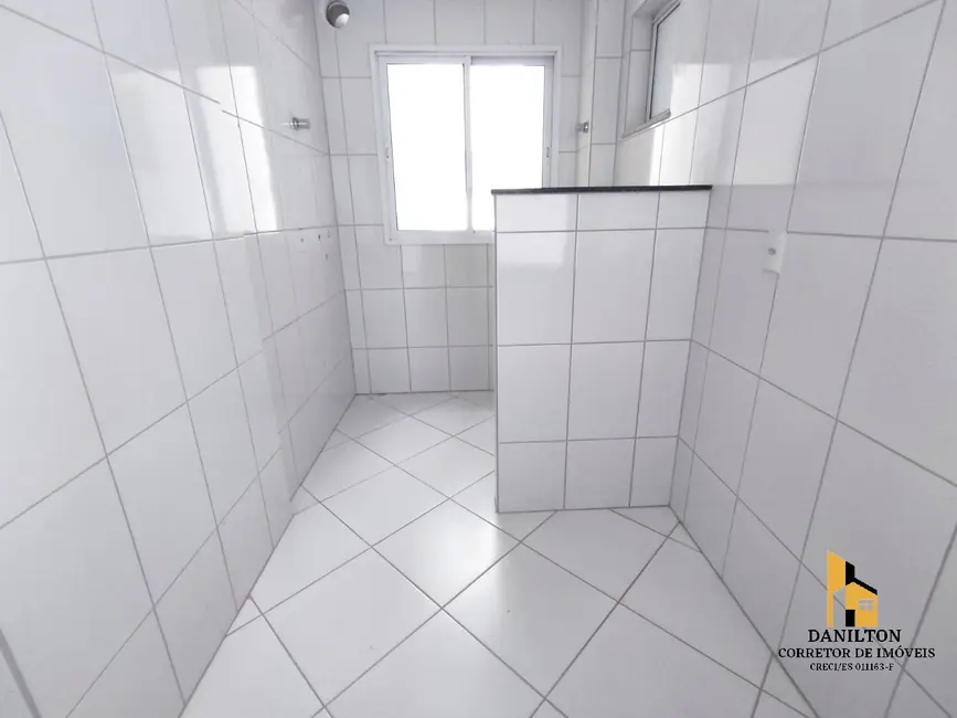 Apartamento com 13 quartos à venda, 100m2 em Praia do Morro, Guarapari - ES - imagem 6 Foto 6 de Apartamento com 13 quartos à venda, 100m2 em Praia do Morro, Guarapari - ES