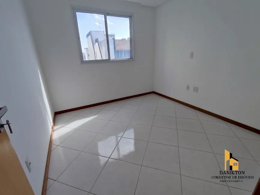 Apartamento com 13 quartos à venda, 100m2 em Praia do Morro, Guarapari - ES - imagem 9 Foto 9 de Apartamento com 13 quartos à venda, 100m2 em Praia do Morro, Guarapari - ES