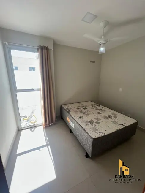 Apartamento com 2 quartos à venda, 80m2 em Praia do Morro, Guarapari - ES - imagem 8 Foto 8 de Apartamento com 2 quartos à venda, 80m2 em Praia do Morro, Guarapari - ES