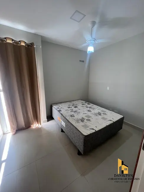 Apartamento com 2 quartos à venda, 80m2 em Praia do Morro, Guarapari - ES - imagem 6 Foto 6 de Apartamento com 2 quartos à venda, 80m2 em Praia do Morro, Guarapari - ES