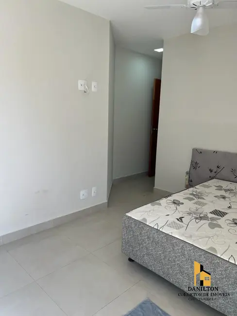 Apartamento com 2 quartos à venda, 80m2 em Praia do Morro, Guarapari - ES - imagem 9 Foto 9 de Apartamento com 2 quartos à venda, 80m2 em Praia do Morro, Guarapari - ES
