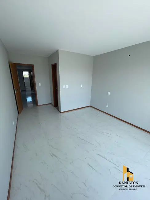 Foto 7 de Casa com 3 quartos à venda, 150m2 em Jardim Boa Vista, Guarapari - ES