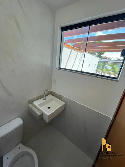 Foto 9 de Casa com 3 quartos à venda, 150m2 em Jardim Boa Vista, Guarapari - ES