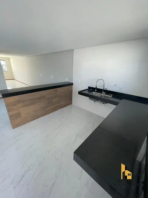 Foto 5 de Casa com 3 quartos à venda, 150m2 em Jardim Boa Vista, Guarapari - ES