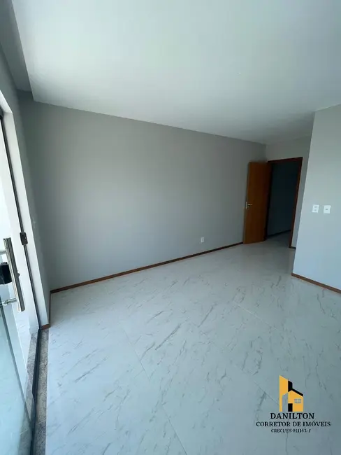 Foto 8 de Casa com 3 quartos à venda, 150m2 em Jardim Boa Vista, Guarapari - ES