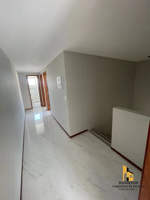 Foto 6 de Casa com 3 quartos à venda, 150m2 em Jardim Boa Vista, Guarapari - ES