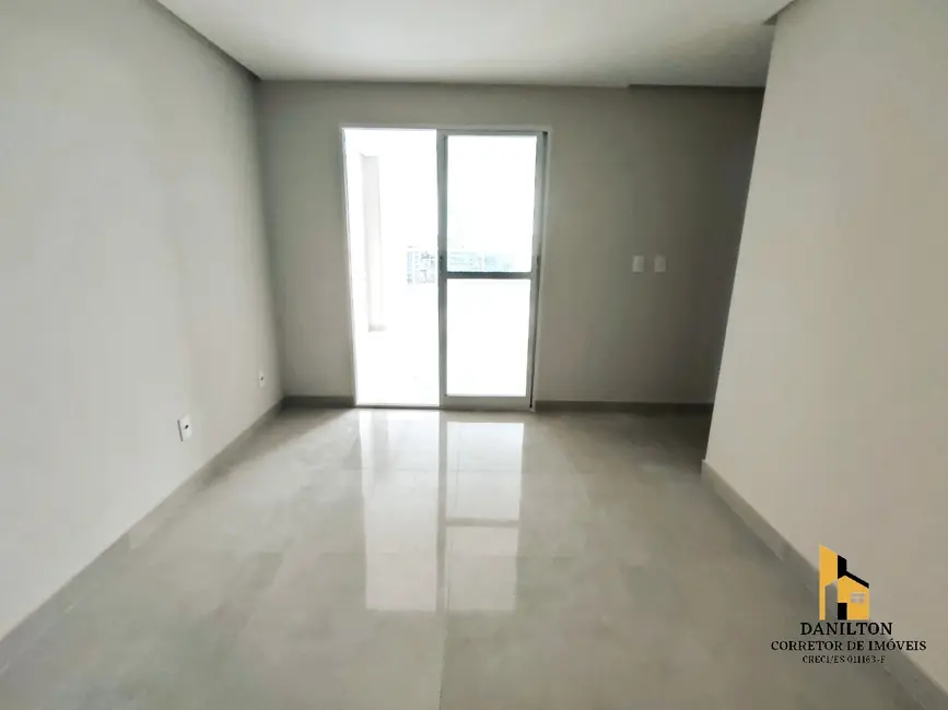 Apartamento com 3 quartos à venda, 89m2 em Praia do Morro, Guarapari - ES - imagem 6 Foto 6 de Apartamento com 3 quartos à venda, 89m2 em Praia do Morro, Guarapari - ES