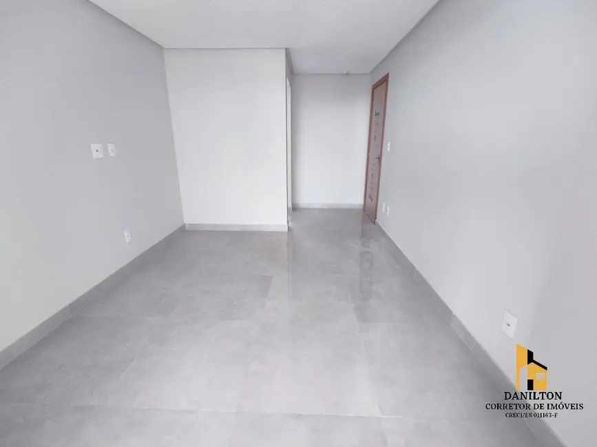 Apartamento com 3 quartos à venda, 89m2 em Praia do Morro, Guarapari - ES - imagem 7 Foto 7 de Apartamento com 3 quartos à venda, 89m2 em Praia do Morro, Guarapari - ES