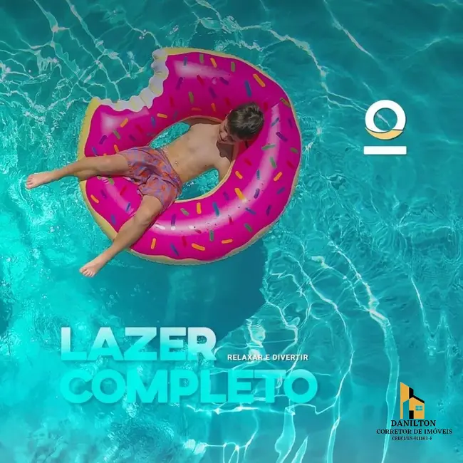 Foto 8 de Apartamento com 3 quartos à venda, 102m2 em Praia do Morro, Guarapari - ES