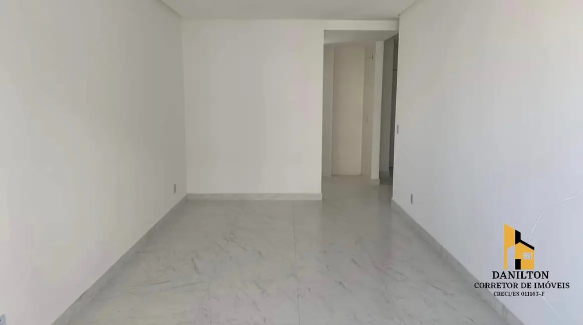 Apartamento com 3 quartos à venda, 79m2 em Praia do Morro, Guarapari - ES - imagem 5 Foto 5 de Apartamento com 3 quartos à venda, 79m2 em Praia do Morro, Guarapari - ES