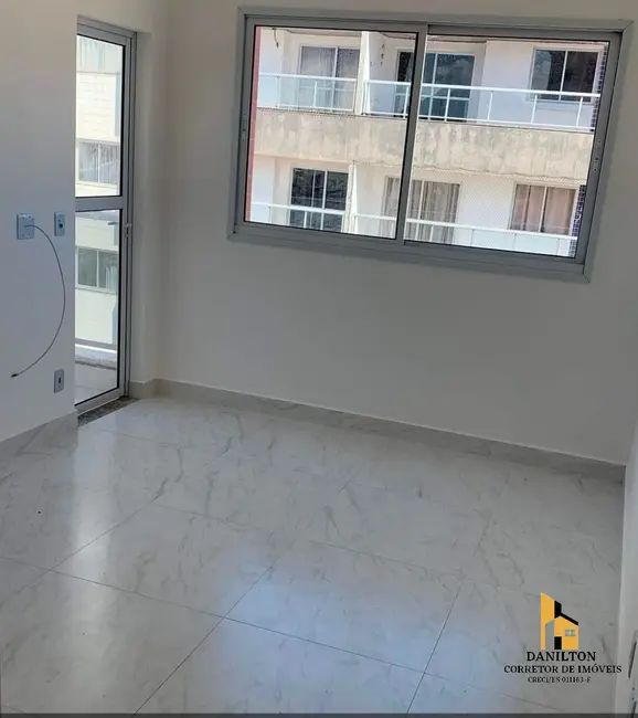 Apartamento com 3 quartos à venda, 79m2 em Praia do Morro, Guarapari - ES - imagem 8 Foto 8 de Apartamento com 3 quartos à venda, 79m2 em Praia do Morro, Guarapari - ES