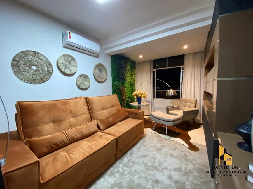 Apartamento com 3 quartos à venda, 187m2 em Centro, Guarapari - ES - imagem 6 Foto 6 de Apartamento com 3 quartos à venda, 187m2 em Centro, Guarapari - ES