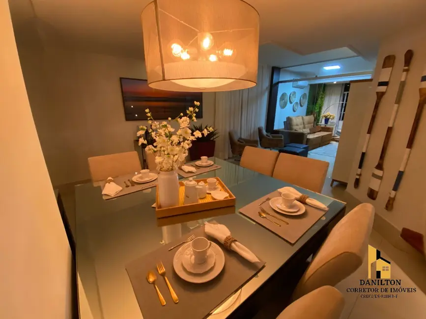 Apartamento com 3 quartos à venda, 187m2 em Centro, Guarapari - ES - imagem 7 Foto 7 de Apartamento com 3 quartos à venda, 187m2 em Centro, Guarapari - ES