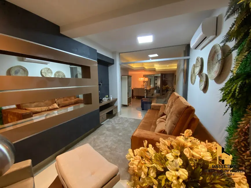 Apartamento com 3 quartos à venda, 187m2 em Centro, Guarapari - ES - imagem 9 Foto 9 de Apartamento com 3 quartos à venda, 187m2 em Centro, Guarapari - ES