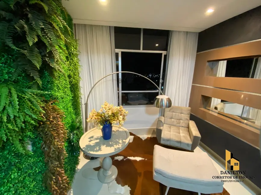 Apartamento com 3 quartos à venda, 187m2 em Centro, Guarapari - ES - imagem 5 Foto 5 de Apartamento com 3 quartos à venda, 187m2 em Centro, Guarapari - ES