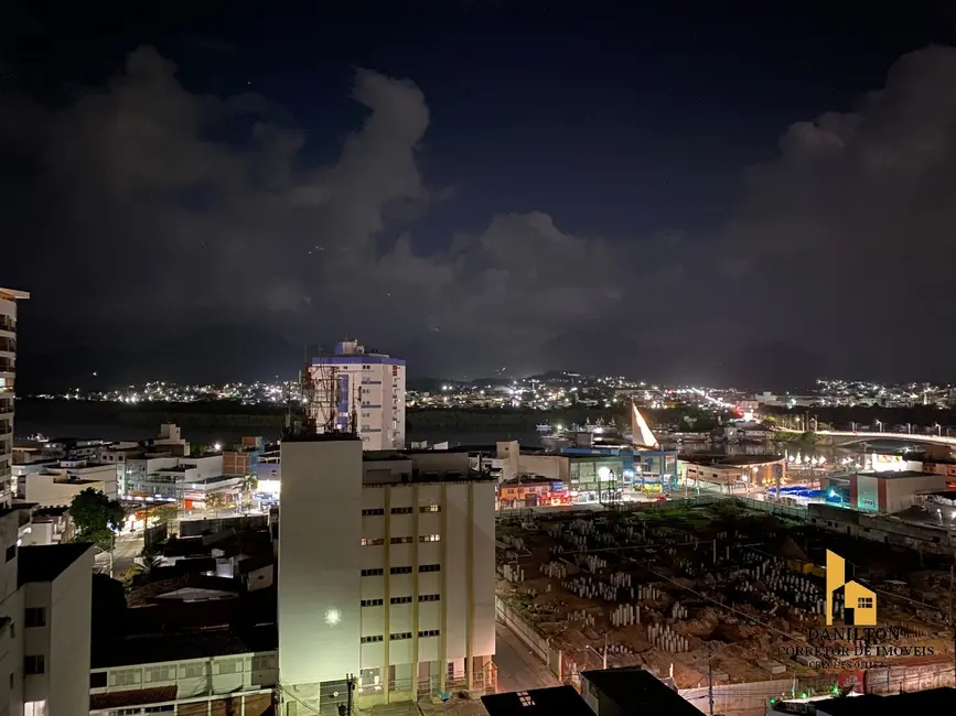 Apartamento com 3 quartos à venda, 187m2 em Centro, Guarapari - ES - imagem 8 Foto 8 de Apartamento com 3 quartos à venda, 187m2 em Centro, Guarapari - ES