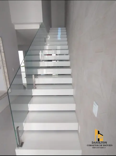 Foto 4 de Casa com 3 quartos à venda, 170m2 em Praia do Morro, Guarapari - ES