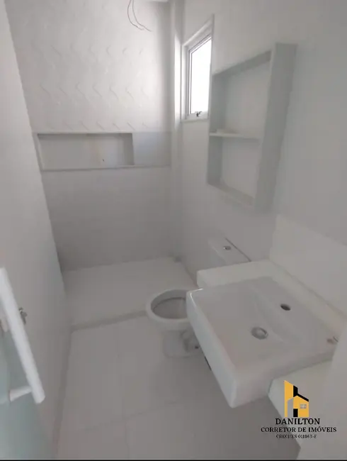 Foto 7 de Casa com 3 quartos à venda, 170m2 em Praia do Morro, Guarapari - ES