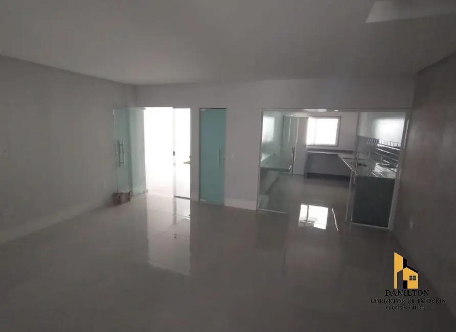 Foto 8 de Casa com 3 quartos à venda, 170m2 em Praia do Morro, Guarapari - ES