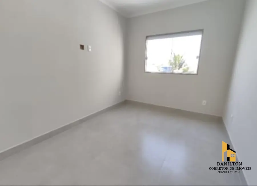 Casa com 2 quartos à venda, 75m2 em Fátima Cidade Jardim, Guarapari - ES - imagem 7 Foto 7 de Casa com 2 quartos à venda, 75m2 em Fátima Cidade Jardim, Guarapari - ES