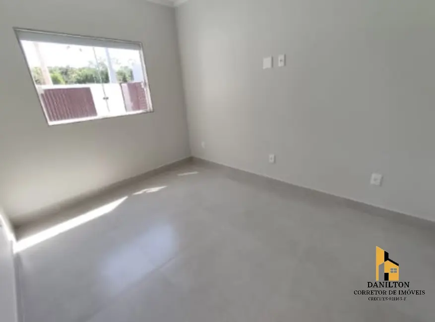 Casa com 2 quartos à venda, 75m2 em Fátima Cidade Jardim, Guarapari - ES - imagem 9 Foto 9 de Casa com 2 quartos à venda, 75m2 em Fátima Cidade Jardim, Guarapari - ES