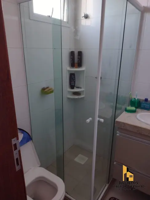 Apartamento com 2 quartos à venda, 79m2 em Praia do Morro, Guarapari - ES - imagem 7 Foto 7 de Apartamento com 2 quartos à venda, 79m2 em Praia do Morro, Guarapari - ES