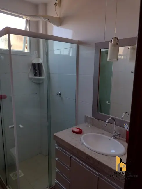 Apartamento com 2 quartos à venda, 79m2 em Praia do Morro, Guarapari - ES - imagem 5 Foto 5 de Apartamento com 2 quartos à venda, 79m2 em Praia do Morro, Guarapari - ES