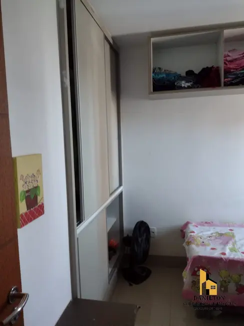 Apartamento com 2 quartos à venda, 79m2 em Praia do Morro, Guarapari - ES - imagem 6 Foto 6 de Apartamento com 2 quartos à venda, 79m2 em Praia do Morro, Guarapari - ES