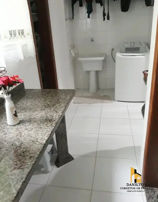 Apartamento com 3 quartos à venda, 250m2 em Praia do Morro, Guarapari - ES - imagem 8 Foto 8 de Apartamento com 3 quartos à venda, 250m2 em Praia do Morro, Guarapari - ES