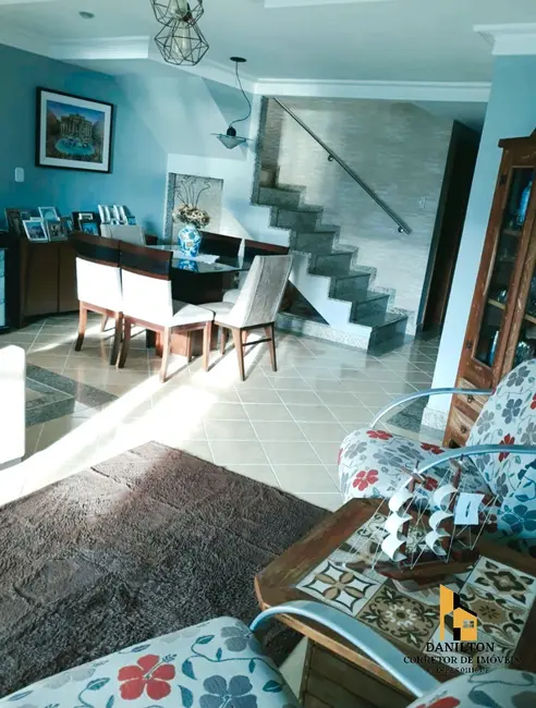 Apartamento com 3 quartos à venda, 250m2 em Praia do Morro, Guarapari - ES - imagem 9 Foto 9 de Apartamento com 3 quartos à venda, 250m2 em Praia do Morro, Guarapari - ES