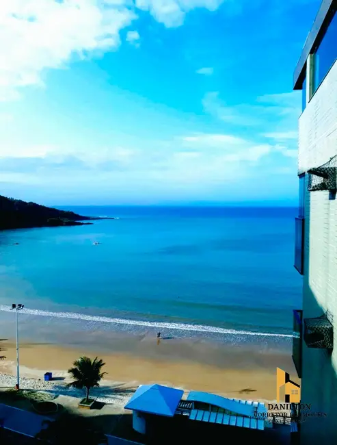 Apartamento com 3 quartos à venda, 250m2 em Praia do Morro, Guarapari - ES - imagem 3 Foto 3 de Apartamento com 3 quartos à venda, 250m2 em Praia do Morro, Guarapari - ES