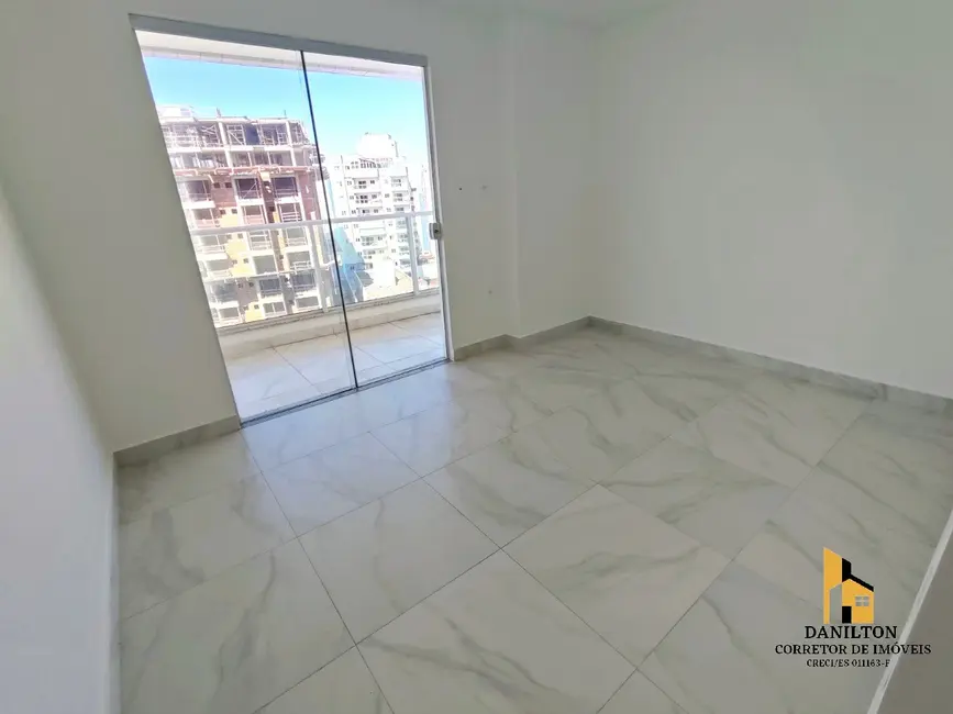 Apartamento com 3 quartos à venda, 89m2 em Praia do Morro, Guarapari - ES - imagem 9 Foto 9 de Apartamento com 3 quartos à venda, 89m2 em Praia do Morro, Guarapari - ES