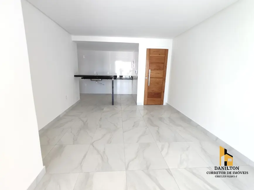 Apartamento com 3 quartos à venda, 89m2 em Praia do Morro, Guarapari - ES - imagem 3 Foto 3 de Apartamento com 3 quartos à venda, 89m2 em Praia do Morro, Guarapari - ES
