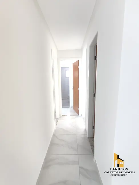 Apartamento com 3 quartos à venda, 89m2 em Praia do Morro, Guarapari - ES - imagem 7 Foto 7 de Apartamento com 3 quartos à venda, 89m2 em Praia do Morro, Guarapari - ES