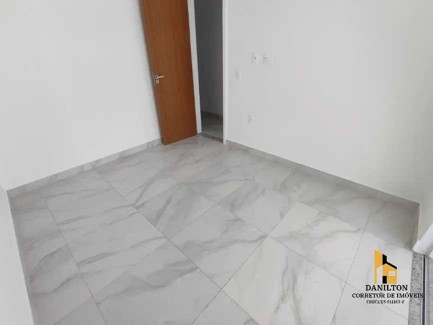 Apartamento com 3 quartos à venda, 89m2 em Praia do Morro, Guarapari - ES - imagem 8 Foto 8 de Apartamento com 3 quartos à venda, 89m2 em Praia do Morro, Guarapari - ES