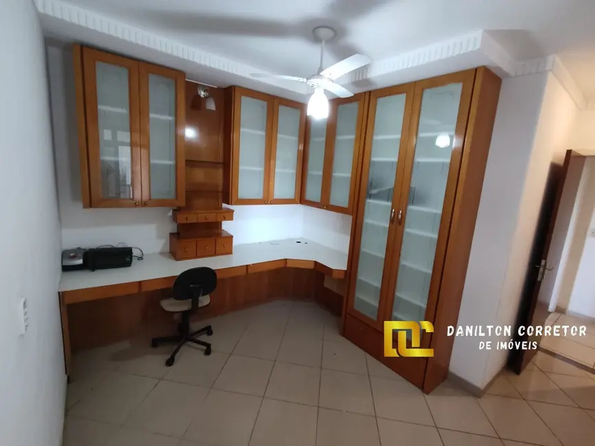 Apartamento com 4 quartos à venda, 200m2 em Praia do Morro, Guarapari - ES - imagem 4 Foto 4 de Apartamento com 4 quartos à venda, 200m2 em Praia do Morro, Guarapari - ES