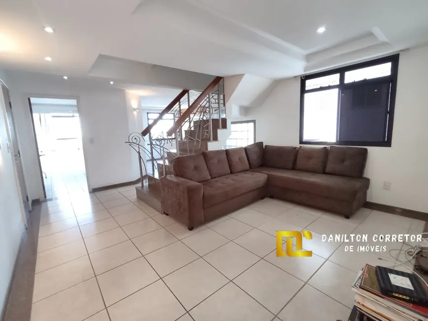 Apartamento com 4 quartos à venda, 200m2 em Praia do Morro, Guarapari - ES - imagem 6 Foto 6 de Apartamento com 4 quartos à venda, 200m2 em Praia do Morro, Guarapari - ES